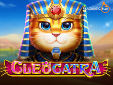 Liberty slots casino no deposit bonus. Romabet güncel giriş adresi.16