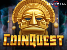 Omni slots casino bonus code41